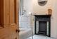 Additional image 16 of Oakmead Road, Balham, London, SW12