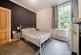 Additional image 17 of Oakmead Road, Balham, London, SW12