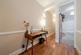 Additional image 18 of Oakmead Road, Balham, London, SW12