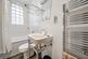 Additional image 19 of Oakmead Road, Balham, London, SW12