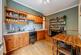 Additional image 20 of Oakmead Road, Balham, London, SW12