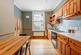 Additional image 3 of Oakmead Road, Balham, London, SW12