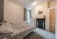Additional image 4 of Oakmead Road, Balham, London, SW12