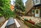 Additional image 5 of Oakmead Road, Balham, London, SW12