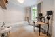 Additional image 6 of Oakmead Road, Balham, London, SW12