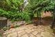 Additional image 7 of Oakmead Road, Balham, London, SW12
