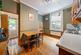 Additional image 8 of Oakmead Road, Balham, London, SW12