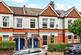 Additional image 9 of Oakmead Road, Balham, London, SW12
