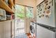 Additional image 10 of Oakmead Road, Balham, London, SW12