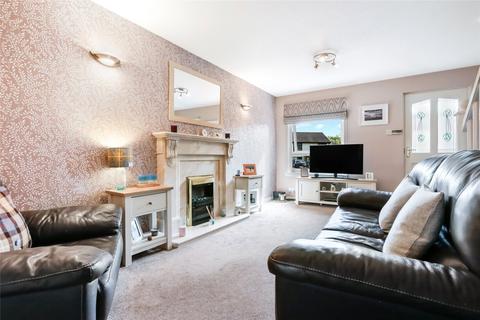 undefined, Foresthall Crescent, Springburn, Glasgow, G21