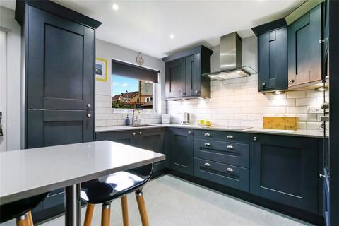 undefined, Foresthall Crescent, Springburn, Glasgow, G21