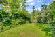 Additional image 2 of Royal Crescent, Holland Park, W11