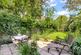 Additional image 24 of Royal Crescent, Holland Park, W11