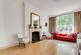 Additional image 4 of Royal Crescent, Holland Park, W11