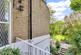 Additional image 7 of Royal Crescent, Holland Park, W11