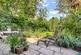 Additional image 9 of Royal Crescent, Holland Park, W11