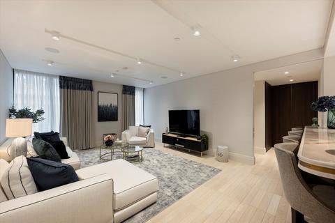 2 bedroom flat for sale, Cork Street, London W1S