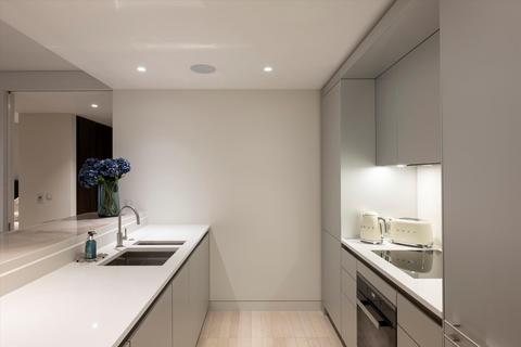 2 bedroom flat for sale, Cork Street, London W1S