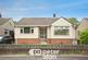 Risca Road, Rogerstone, Newport