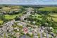 Corfe Castle