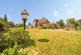 High Oakham Drive, Mansfield, Nottinghamshire, NG18