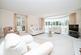 Additional image 2 of High Oakham Drive, Mansfield, Nottinghamshire, NG18