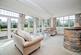 Additional image 11 of High Oakham Drive, Mansfield, Nottinghamshire, NG18