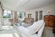 Additional image 12 of High Oakham Drive, Mansfield, Nottinghamshire, NG18