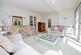 Additional image 13 of High Oakham Drive, Mansfield, Nottinghamshire, NG18