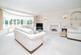 Additional image 14 of High Oakham Drive, Mansfield, Nottinghamshire, NG18