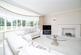 Additional image 15 of High Oakham Drive, Mansfield, Nottinghamshire, NG18