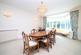 Additional image 16 of High Oakham Drive, Mansfield, Nottinghamshire, NG18