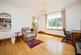 Additional image 17 of High Oakham Drive, Mansfield, Nottinghamshire, NG18