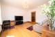 Additional image 18 of High Oakham Drive, Mansfield, Nottinghamshire, NG18