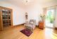 Additional image 19 of High Oakham Drive, Mansfield, Nottinghamshire, NG18