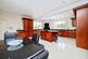 Additional image 20 of High Oakham Drive, Mansfield, Nottinghamshire, NG18