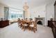 Additional image 3 of High Oakham Drive, Mansfield, Nottinghamshire, NG18