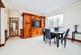 Additional image 21 of High Oakham Drive, Mansfield, Nottinghamshire, NG18