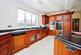 Additional image 22 of High Oakham Drive, Mansfield, Nottinghamshire, NG18