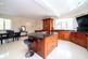 Additional image 23 of High Oakham Drive, Mansfield, Nottinghamshire, NG18