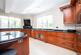 Additional image 24 of High Oakham Drive, Mansfield, Nottinghamshire, NG18