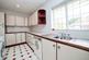 Additional image 25 of High Oakham Drive, Mansfield, Nottinghamshire, NG18