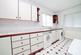 Additional image 26 of High Oakham Drive, Mansfield, Nottinghamshire, NG18