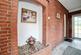 Additional image 27 of High Oakham Drive, Mansfield, Nottinghamshire, NG18