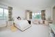 Additional image 28 of High Oakham Drive, Mansfield, Nottinghamshire, NG18