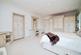 Additional image 29 of High Oakham Drive, Mansfield, Nottinghamshire, NG18