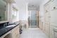 Additional image 30 of High Oakham Drive, Mansfield, Nottinghamshire, NG18
