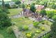 Additional image 4 of High Oakham Drive, Mansfield, Nottinghamshire, NG18