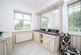 Additional image 31 of High Oakham Drive, Mansfield, Nottinghamshire, NG18