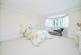 Additional image 32 of High Oakham Drive, Mansfield, Nottinghamshire, NG18